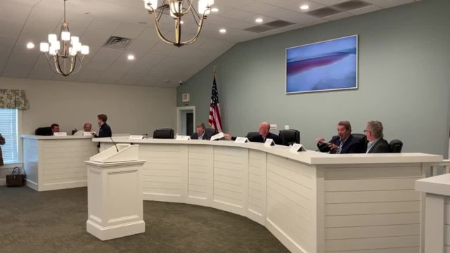 October 20, 2025 Airport Authority Meeting