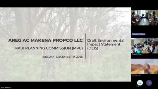 475 - 120925_MPC_TEAMS_Video_Part 3