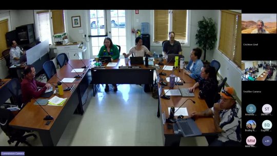 473 - 120925_MPC TEAMS_Video_Part 1