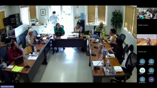 477 - 120925_MPC_TEAMS_Video_Part 5