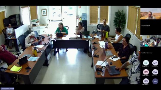 476 - 120925_MPC_TEAMS_Video_Part 4