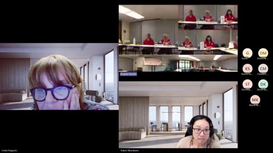 478 - CPD Meeting Recording - December 11, 2025