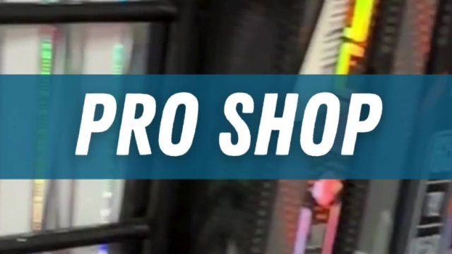 Motion Banners for PCCIA