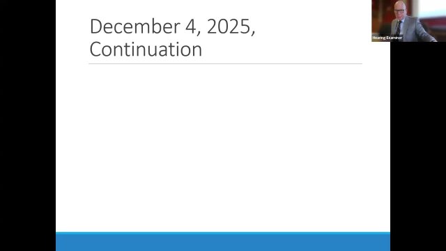 GMT20251204-180119_Recording_1920x1080