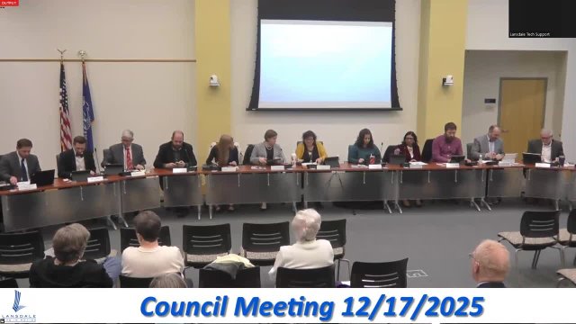 121725BusinessMeeting