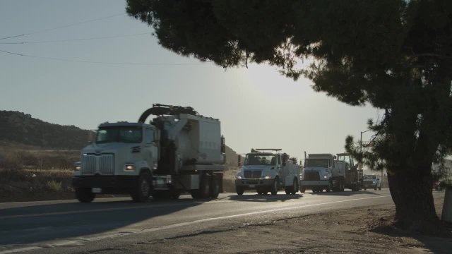 Western Water Videos