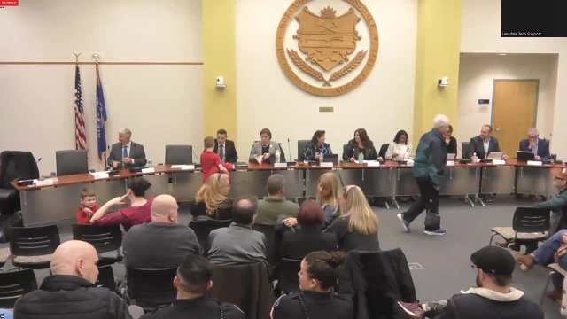 010526 Reorganization