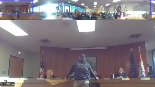 Board of Works 01-07-2026