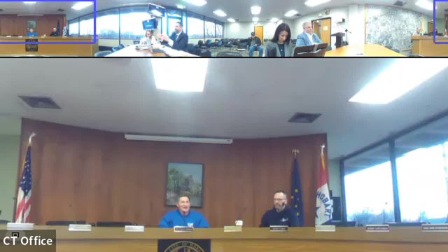 RDC Meeting 1-12-2026 (2)