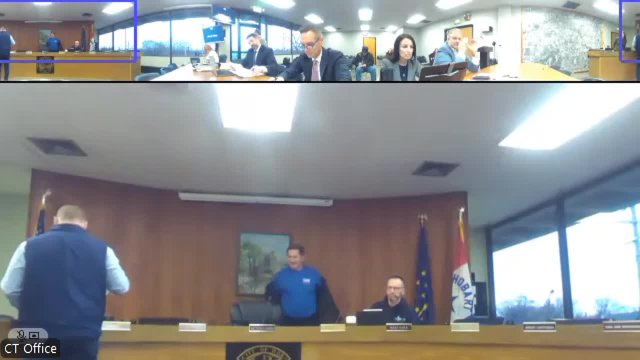 RDC Meeting 1-12-2026 (1)