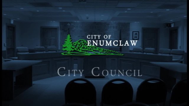City Council
