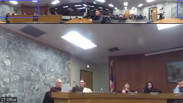 Common Council 02-04-2026