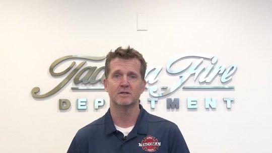 156 - PC EMS Whole Blood Training Program Part I