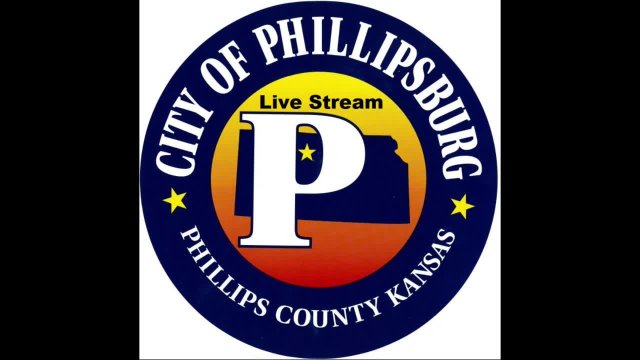 City Council Meeting - March 2, 2026 ~ Part 1