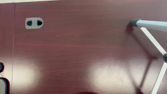 565 - How to Make a Twine Bracelet