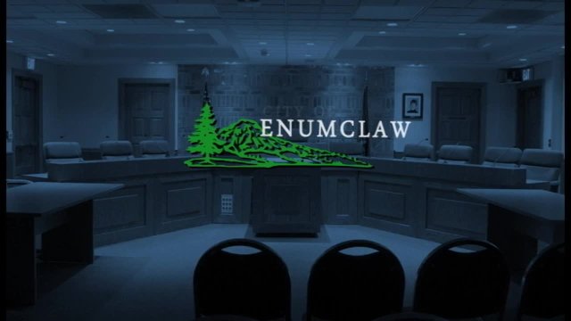 March 9, 2026 - Regular Meeting