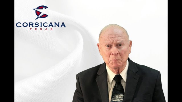 State of the City 2026 - Smile-1