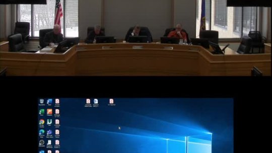 Autorecord Mar 17, 2026 02:33 PM