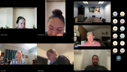 593 - 031826_Lanai PC Teams Video Recording_Ch 2