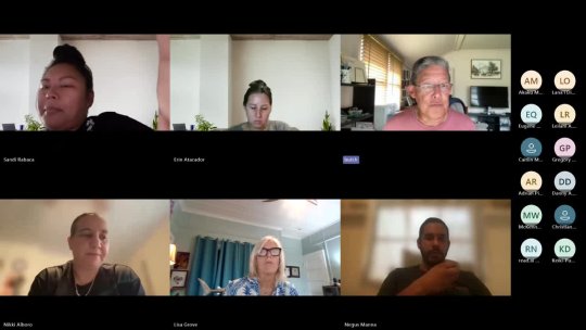 592 - 031826_Lanai PC Teams Video Recording_Ch 1