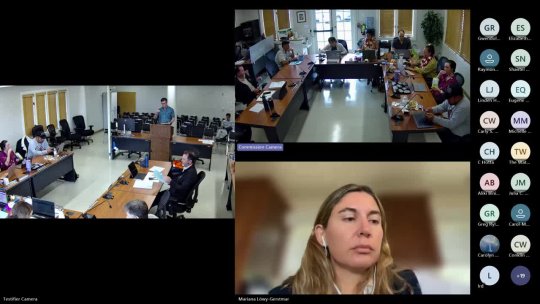 602 - 032426_MPC TEAMS_Video_Part 2