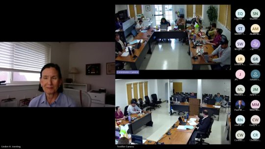 601 - 032426_MPC TEAMS_Video_Part 1