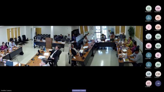 603 - 032426_MPC TEAMS_Video_Part 3