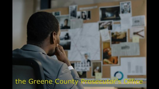 48 - Felony Case Review and Grand Jury (MP4)