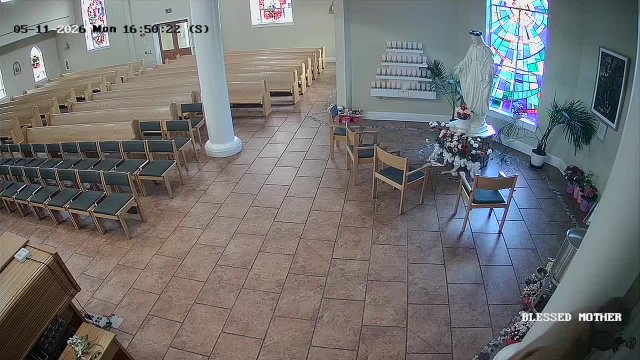 Church_Camera 1