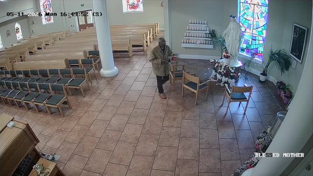 Church_Camera 2