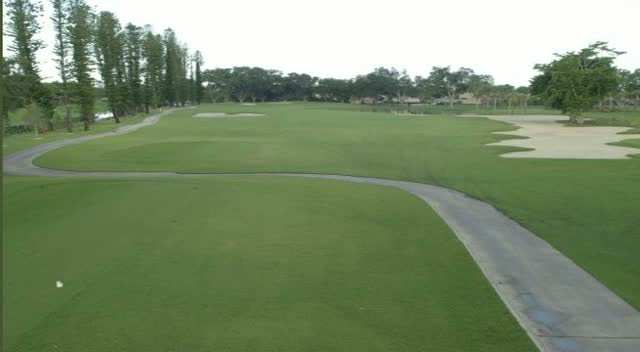 Hole-11