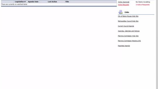 249 - AMS2 ADD REQUEST