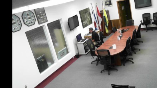 135 - September 7, 2026 Council Meeting