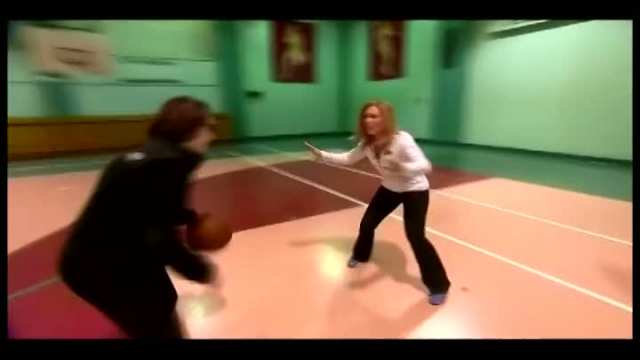 Recreation Center Triple Play News 12 Long Island