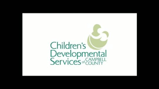 CDS video