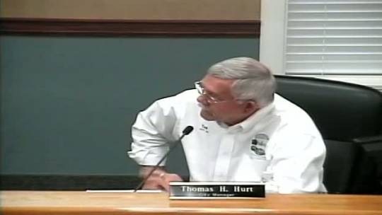 St Cloud City Council Workshop 4-17-2014,part 3