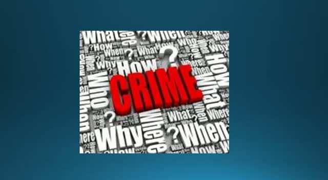 Conviction by Plea or Verdict