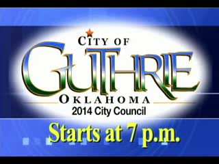 Council Video