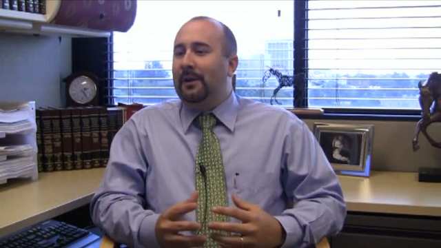 What is the Significance of a Good City Clerk?