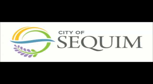 City Council Meeting - 8-25-14