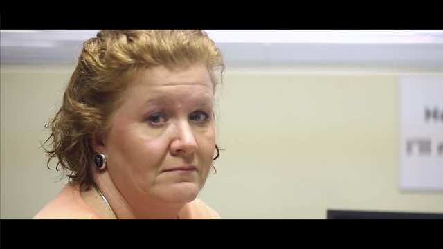 MPPD Domestic Violence Awareness Video