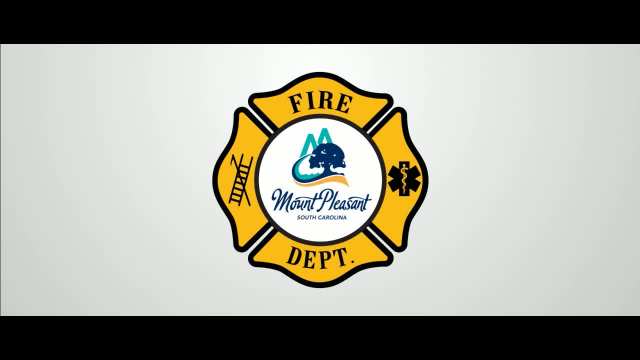 MPFD Fire Extinguisher Video