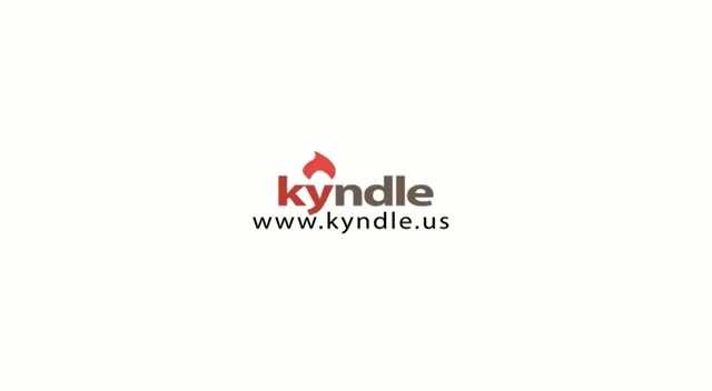 Doing Business in Henderson (Provided by Kyndle)