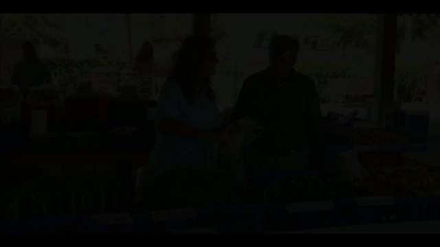 MPFD CPR/AED Video