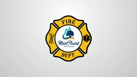 MPFD New Fire Station 6