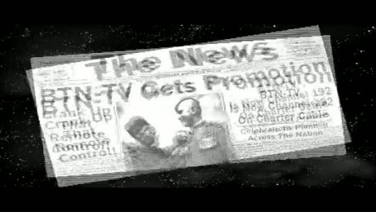 Newspaper