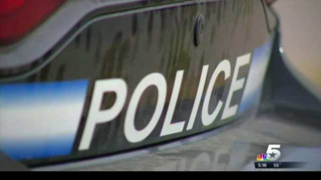 FMPD