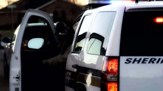 Police