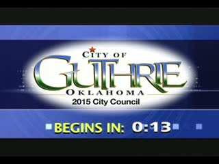 CITY COUNCIL WORKSHOP 3/3/15