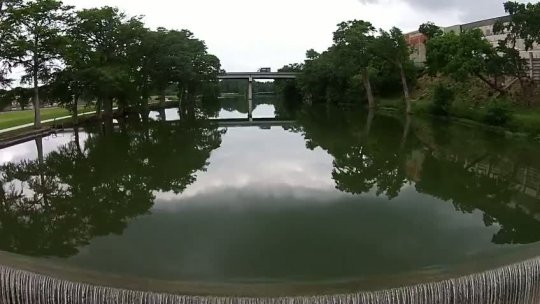 Louise Hays Park Extended Preview